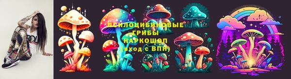 гидра Абинск