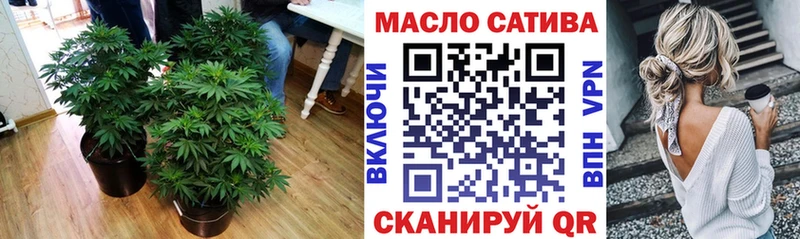 ТГК гашишное масло  продажа наркотиков  MEGA ссылки  Новоалександровск 